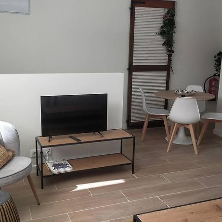 Apartamento Laurana Santander Exterior foto